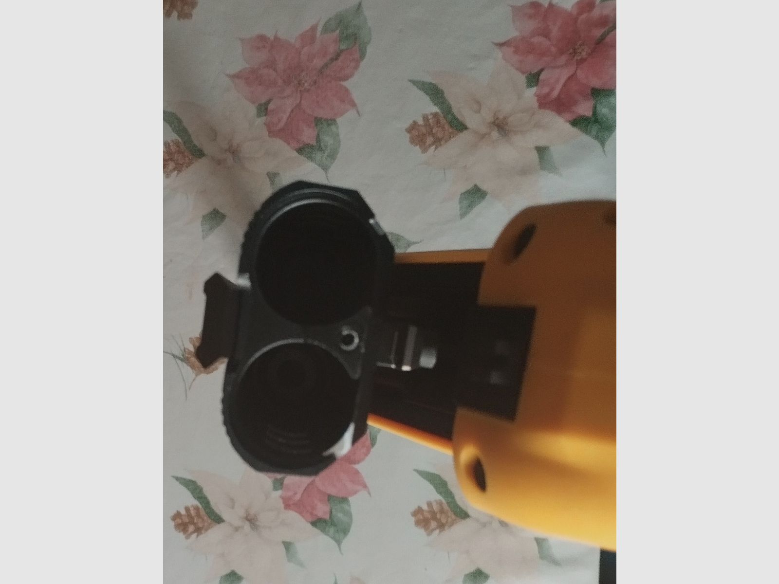 AEA Scuba Ringer Ashinger, image 16 sur 17