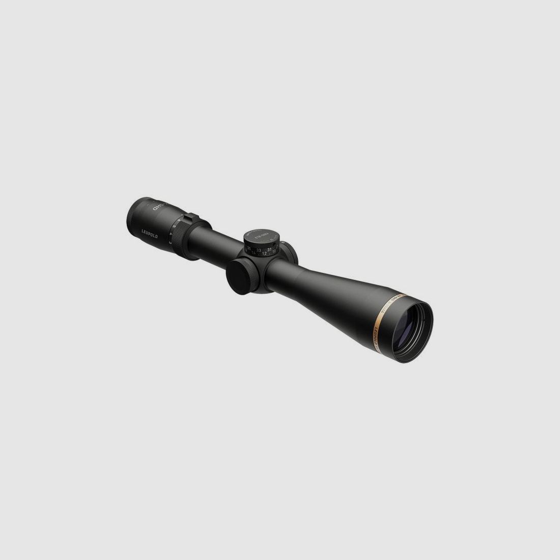 Leupold VX-5HD 3-15x44 CDS-ZL2 Side Focus Duplex, Bild 5 von 12
