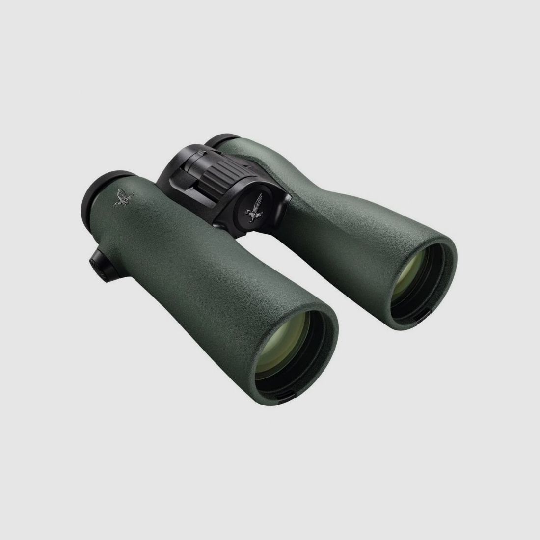 Swarovski NL Pure 8 x 32 GRN-CZARNY