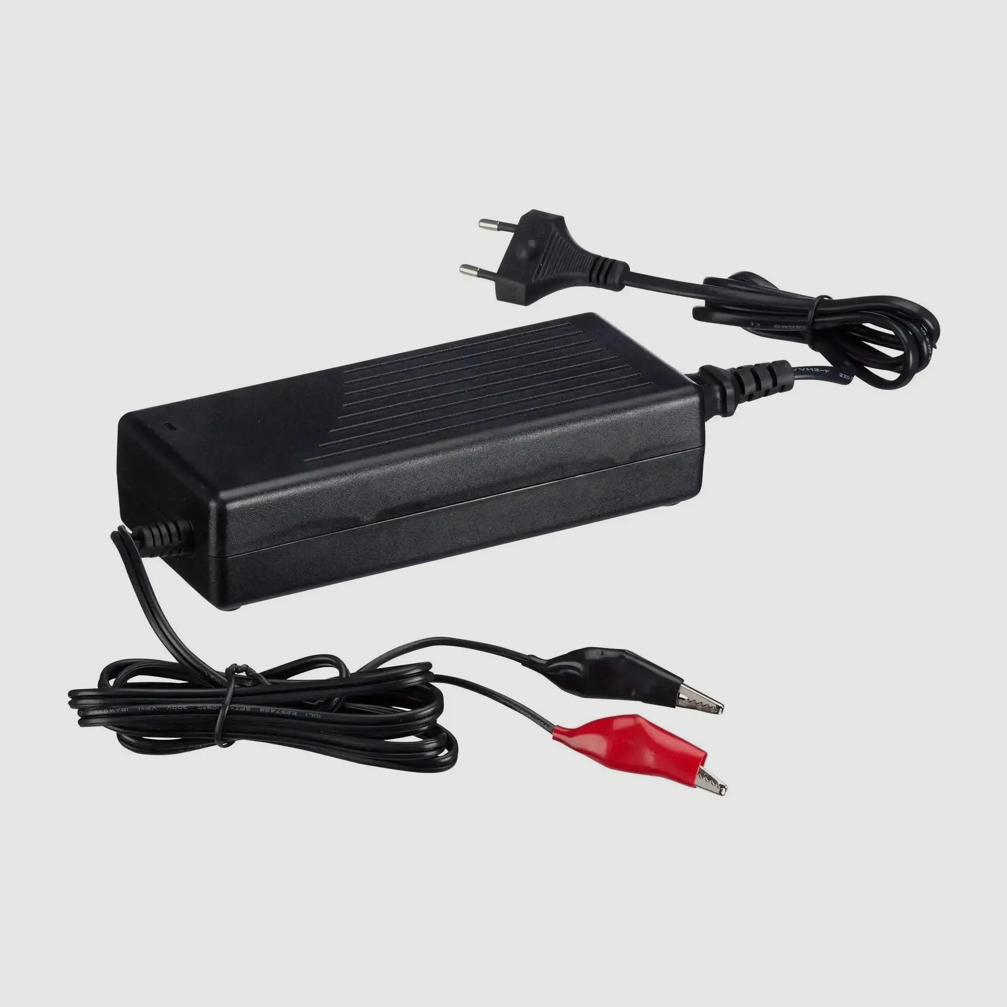 Sevylor Charger CHG-BTG