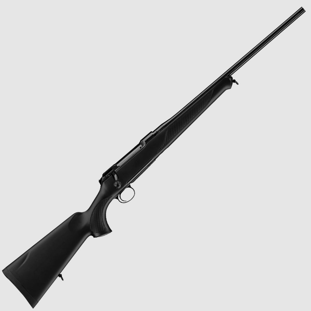Repetierbüchse Sauer 101 Classic XT .338 Win. Mag. / 62 cm, afbeelding 1 van 2
