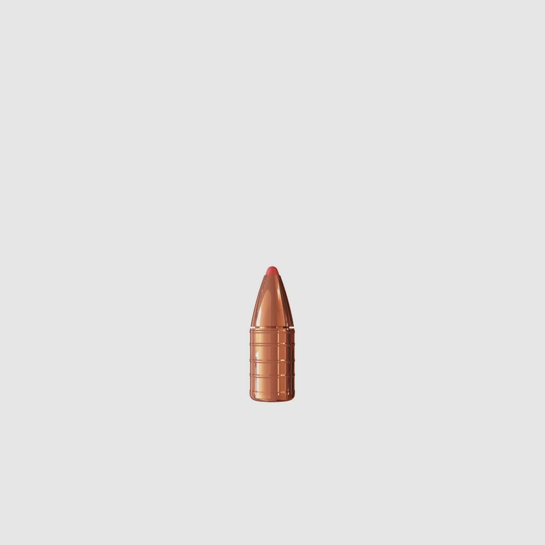 SAX KJG-BCS .470 24.5g, Bild 2 von 2