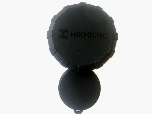 Hikmicro Gryphon GH35 GQ35 Lens Cover Objektivdeckel