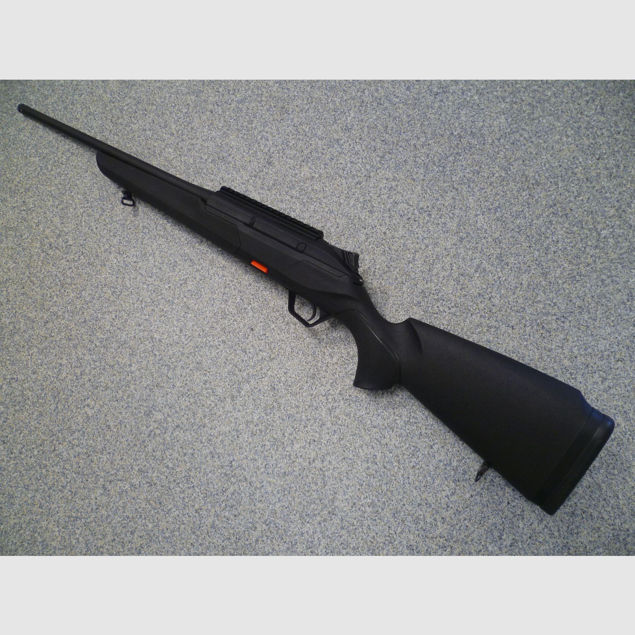 Repetierbüchse Beretta BRX 1 .308 Win.