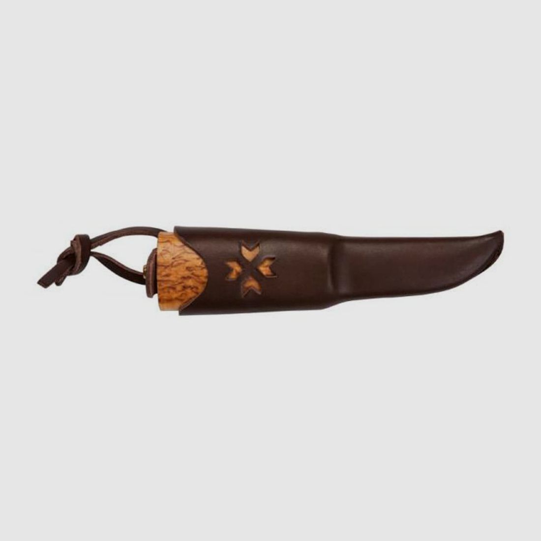 Hel Hunting Knife Nying, afbeelding 2 van 2
