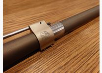 Barrel AR10 in 6,5 mm Creedmoor