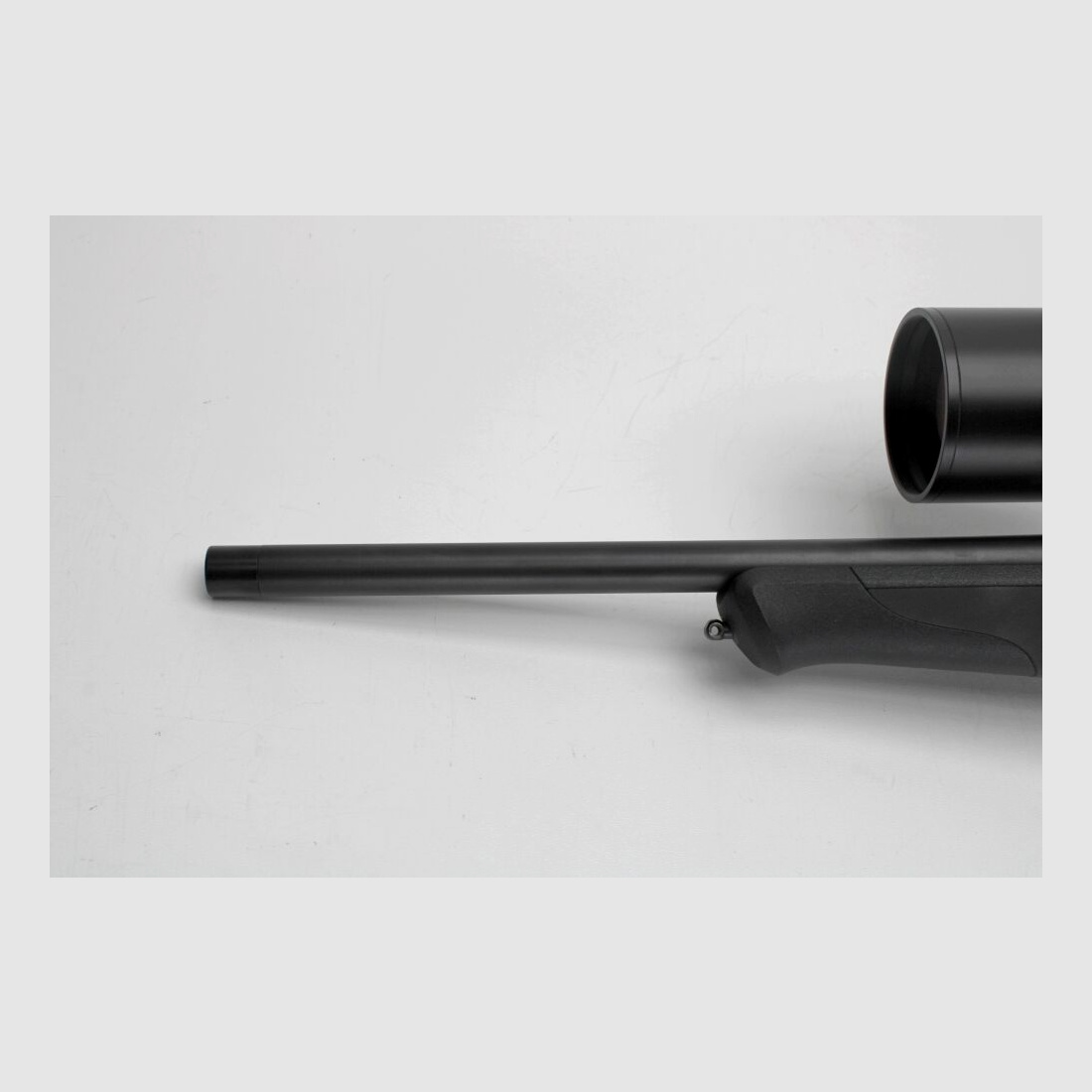 Rep. Büchse Blaser R8 Professional Success mit Zeiss V8 4,8-35x60 .308Win