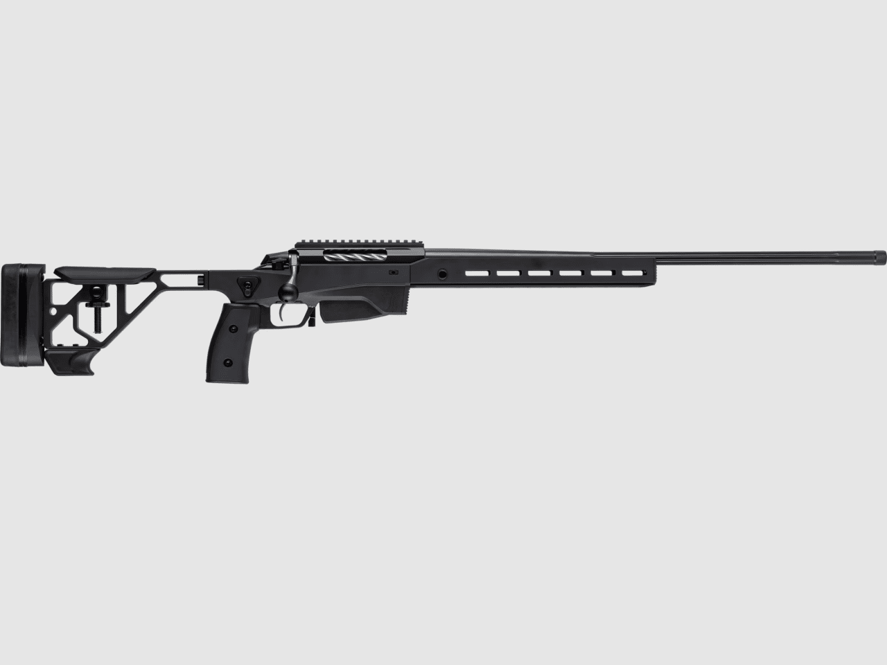 Tikka T3x Ace Game Repetierbüchse