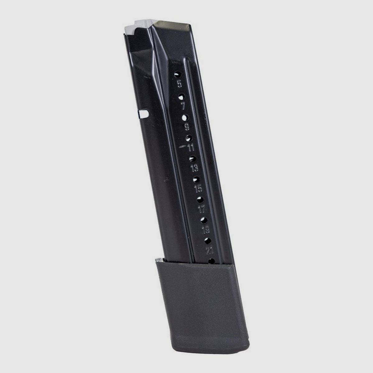 Smith & Wesson - Magazynek 23 nab. do pistoletu S&W M&P9 - 3015917, zdjęcie 1 z 2