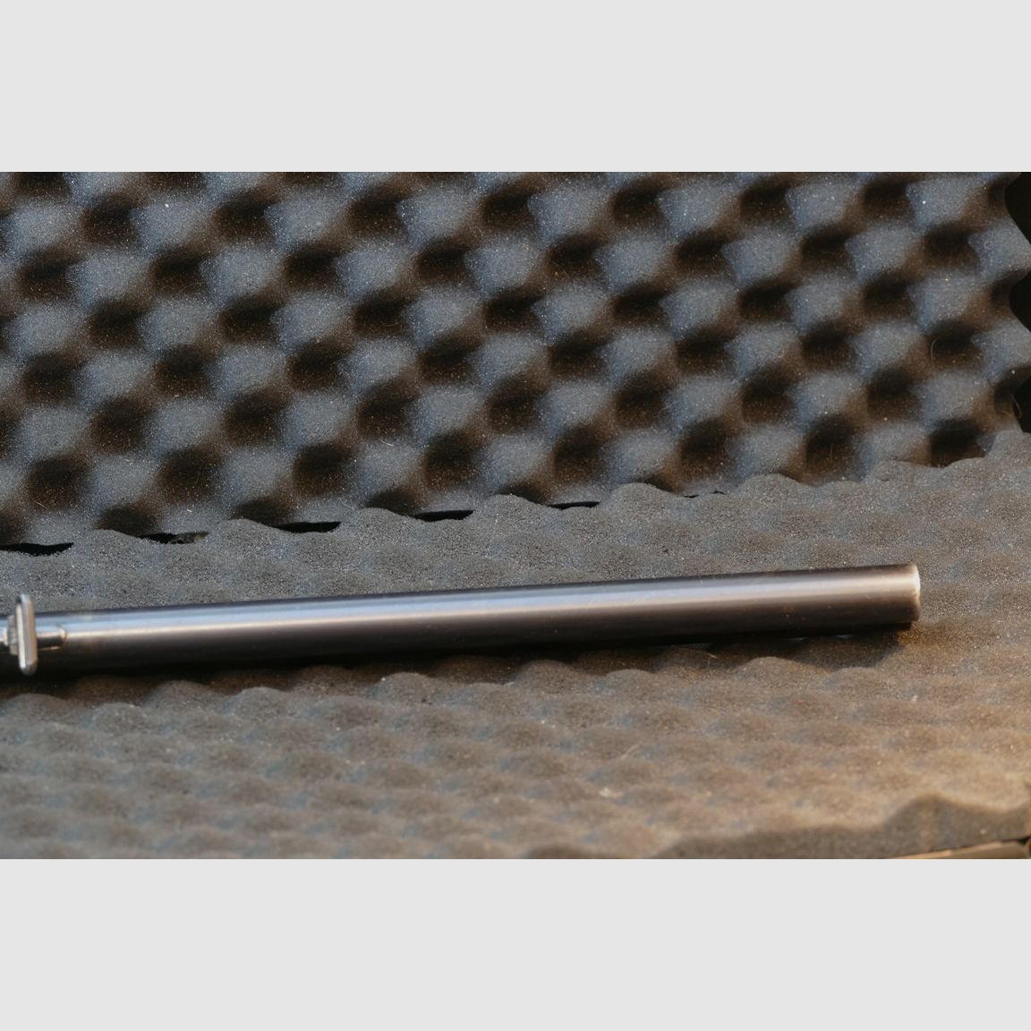 Browning / FN Superposed, Vorläufer der legendären B25, BJ1966 - handeingepasst – Special Trap - inkl. Original Dokumente passend zur Flinte