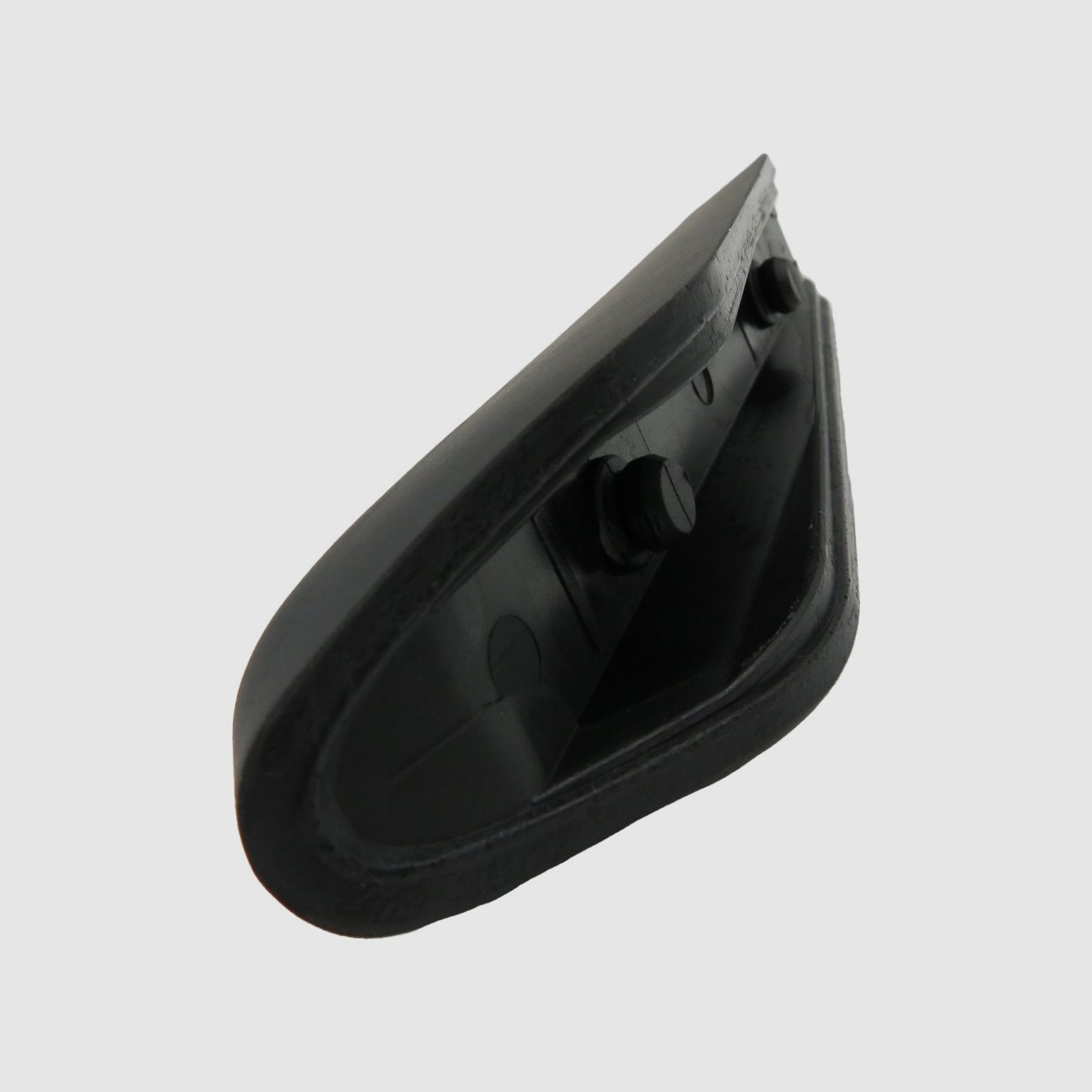 Nasello in Gel für Benelli Progressive Comfort mittel, Bild 4 von 4