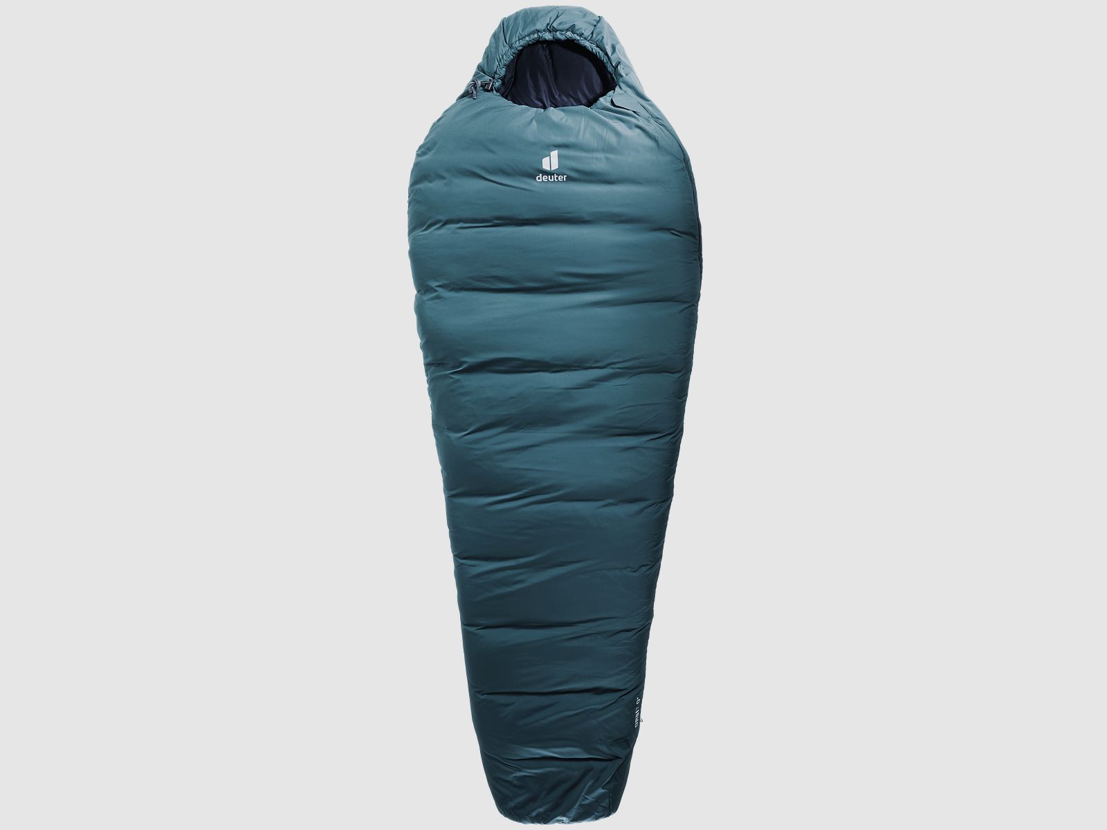Deuter Orbit 0° regular Links