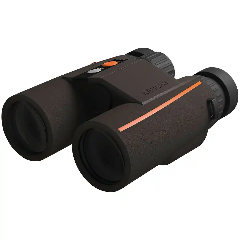 KAHLES Helia RF 8x42 LK1, afbeelding 1 van 3
