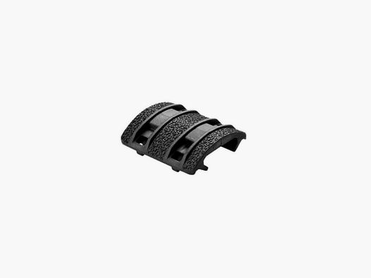 MAGPUL - XTM Picatinny-Schienenabdeckung Erde FDE