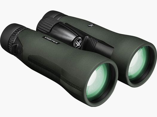 Vortex Diamondback HD 15x56 jumelles