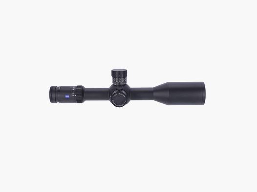 ZEISS LRP S5 525-56 telescopio