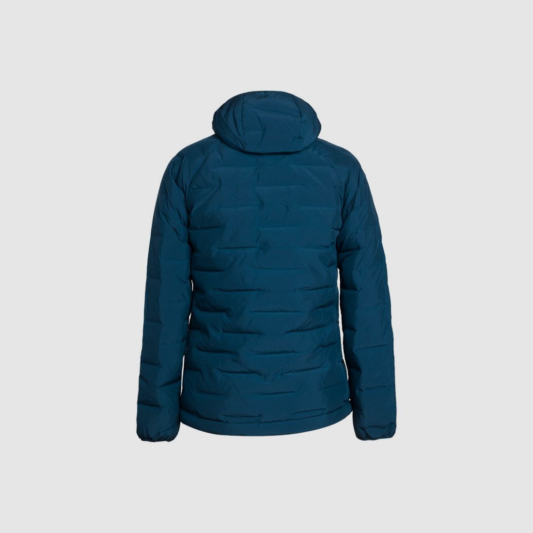 Trangoworld HAMELIN JAS MARINE, afbeelding 2 van 3