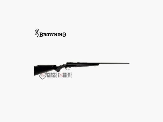 Karabina BROWNING T-BOLT Sporter Composite Z Gwintem 22"