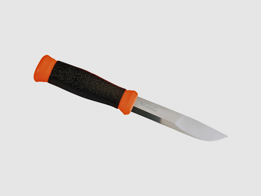 Morakniv      Morakniv Gürtelmesser 2000  Morakniv    Morakniv      Morakniv Gürtelmesser 2000  Morakniv
