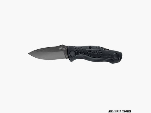 WALTHER – COLTELLO – TFK2 (5.0756)