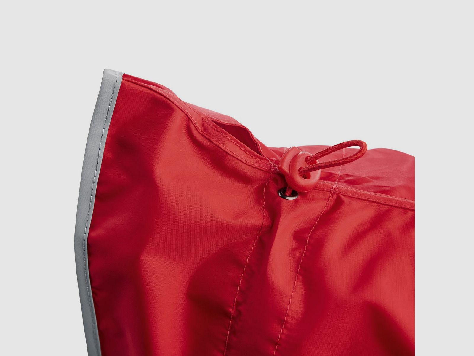 Hunter Hundemantel Uppsala Rain