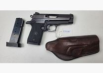 Star M43 Firestar