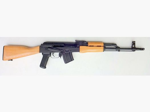 CUGIR CUGIR WS1 63HO