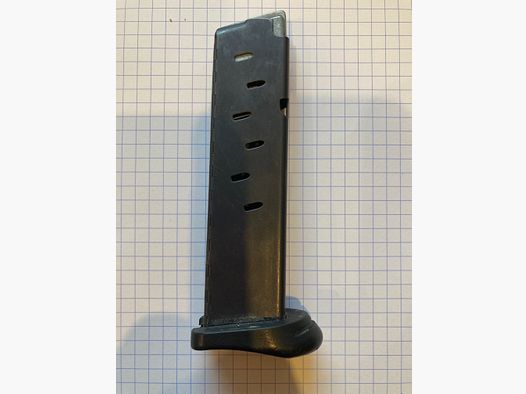 Magazin Walther P22 PAK
