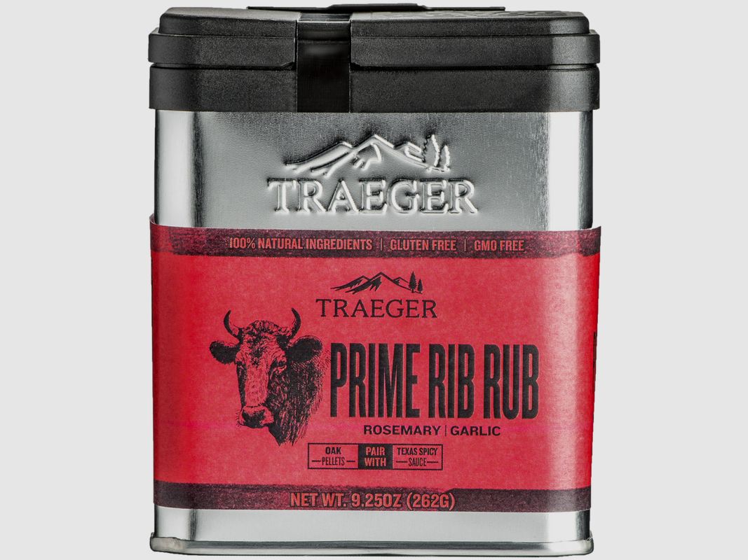 Prime Rib Rub