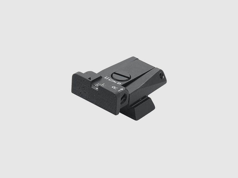 SPR Sight Set Target SIG+Springfield, image 2 sur 2