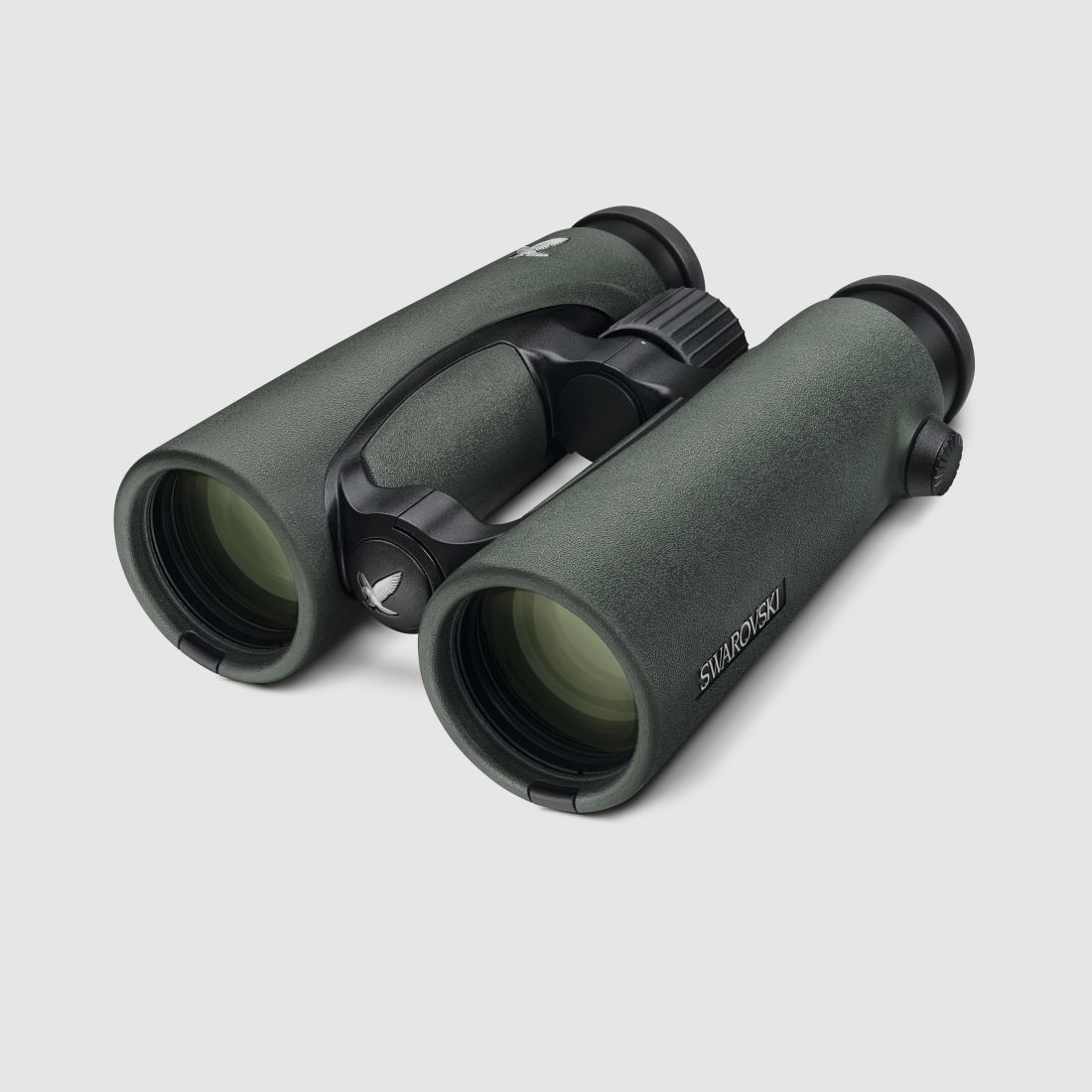 Swarovski Fernglas EL 8,5x42 WB