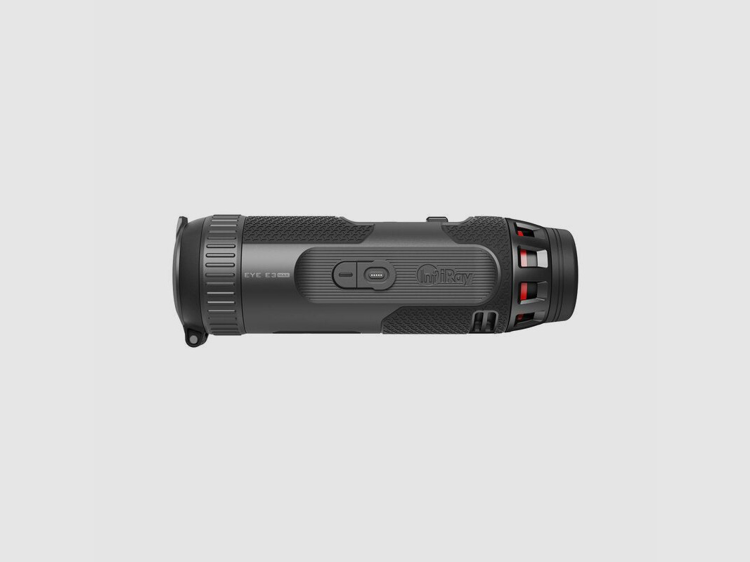 Infiray Eye III E3 Max / Eye 3 E3 Max Wärmebildgerät