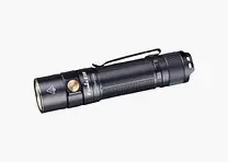 Fenix Lampe E35 V3.0 - Lampe de poche de chasse 59,90 €