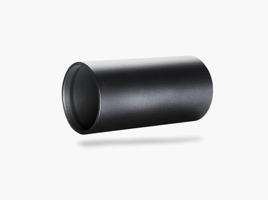 HAWKE Sunshade 62013 sunshade for 60mm lenses