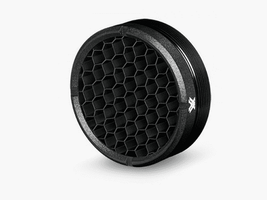 Vortex Killflash für Vortex Strikefire