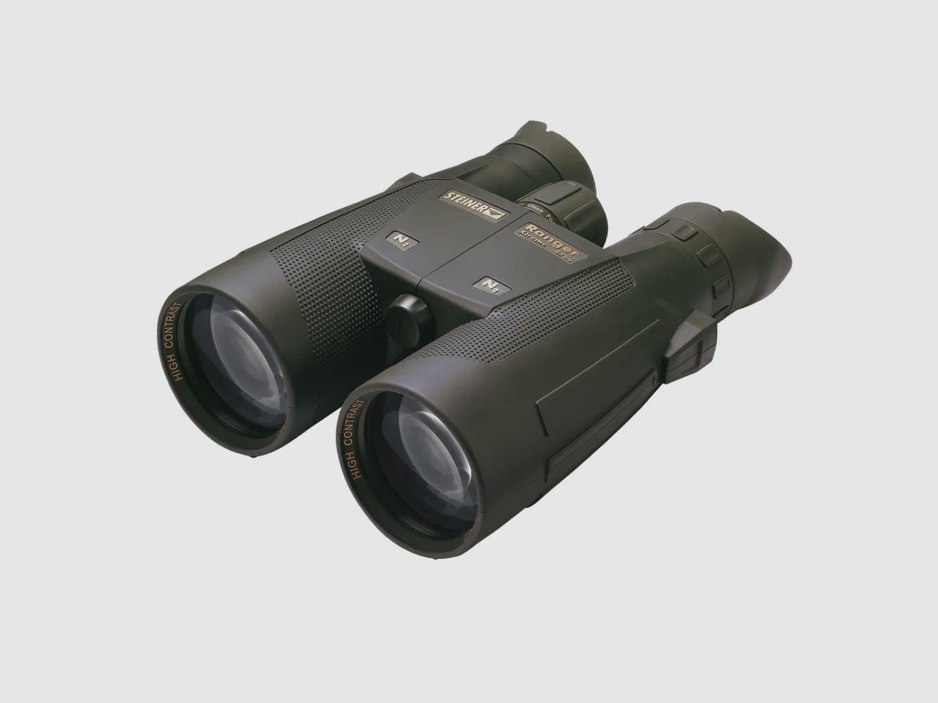 STEINER Ranger Xtreme 8x56 Fernglas -