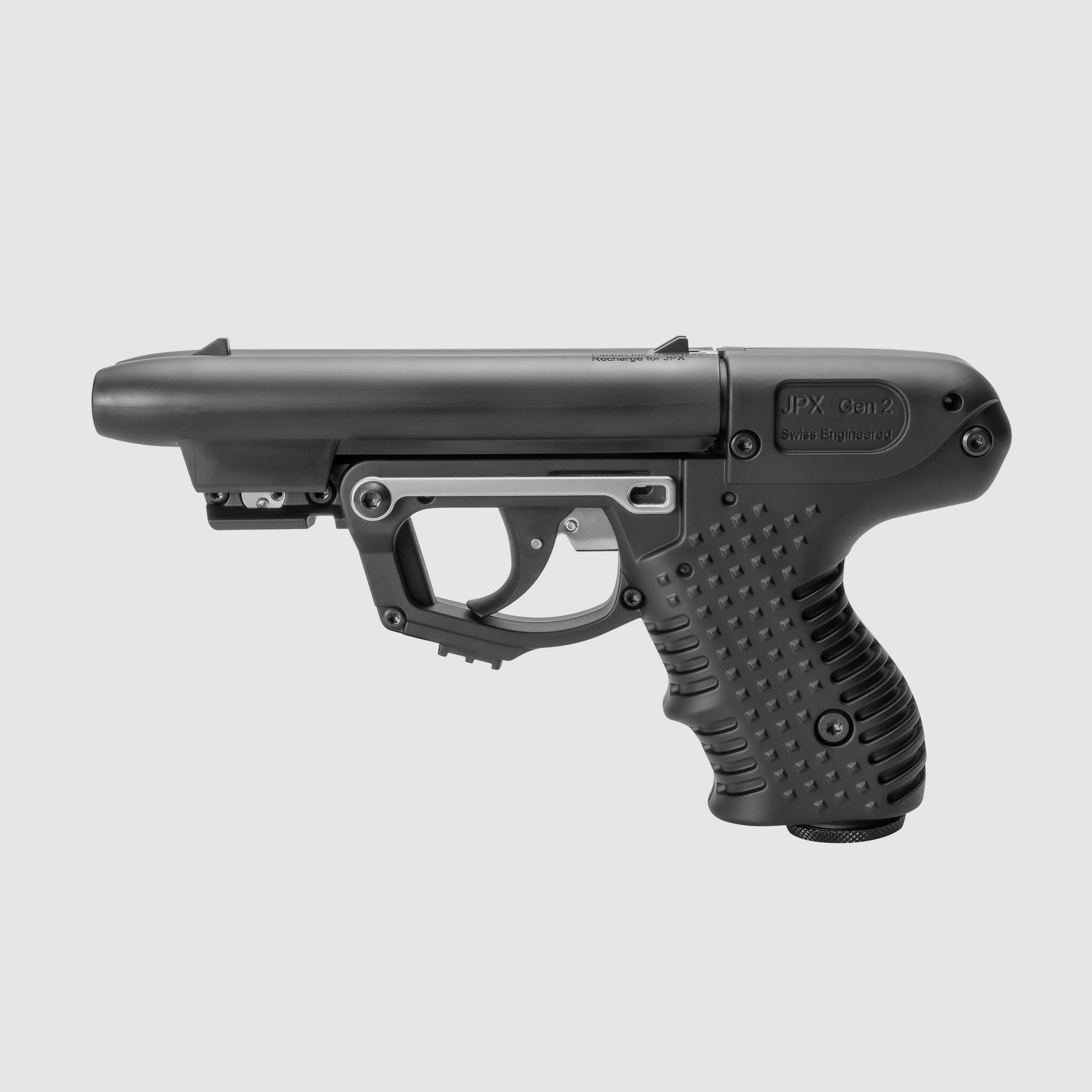 PIEXON JPX 2 Gen 2 - Tierabwehrgerät