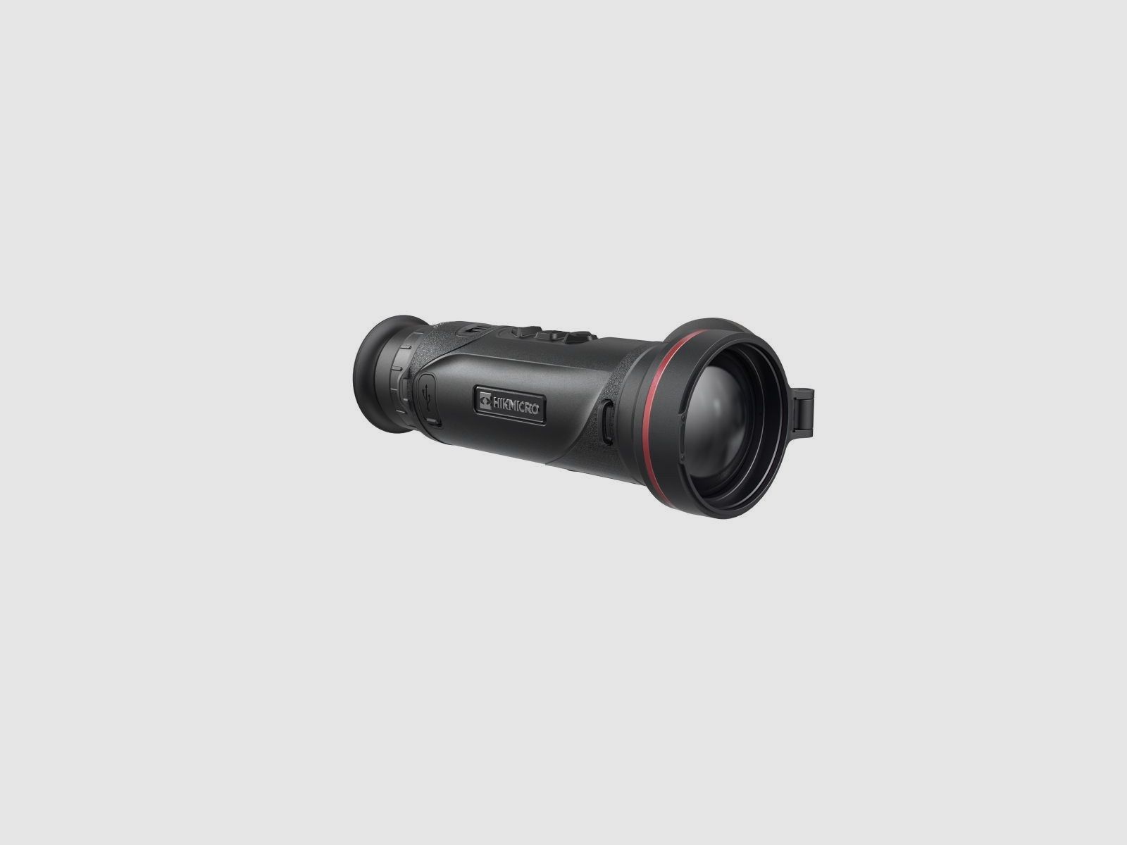 Monoculaire thermique HIKMICRO Falcon FQ50 2.0