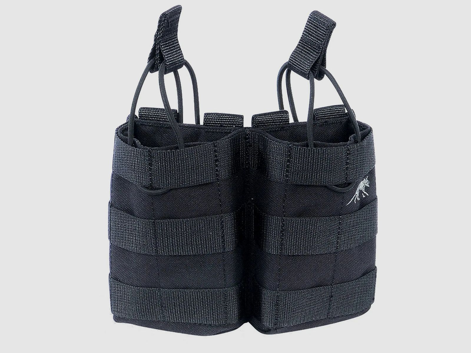 Tasmanian Tiger Magazintasche 2 SGL Mag Pouch BEL M4 MKII