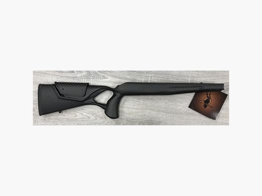 CALCIO GUSTAFF G8 PRO MATTE