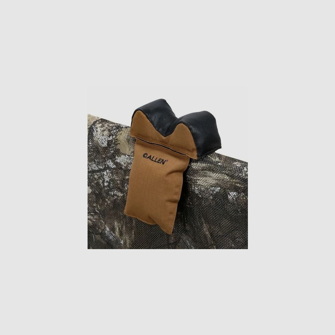 Allen Fore-end Rifle Rest X-Focus