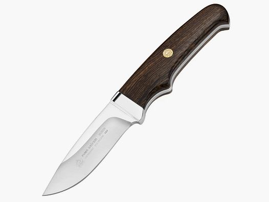 (Rarytety) PUMA unicum Skinmaster Bocote #24