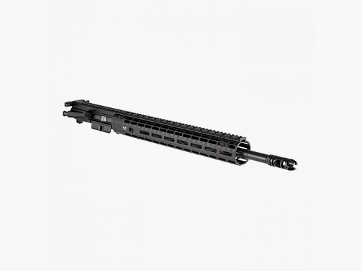 Aero M4E1 Piston Upper 18" WS