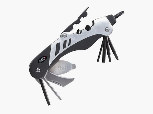 Real Avid Gun tool herramienta