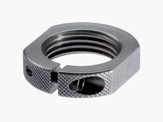 Anello di bloccaggio Sure-Loc Hornady per set di attrezzi