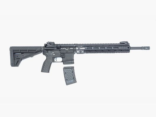 Oberland Arms OA-15 PR M-LOK M5 Selbstladebüchse