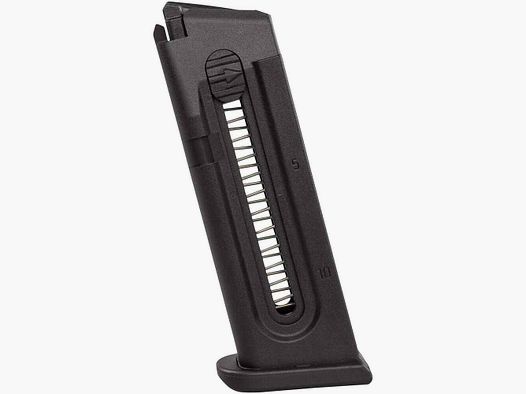 Magazin Glock G44