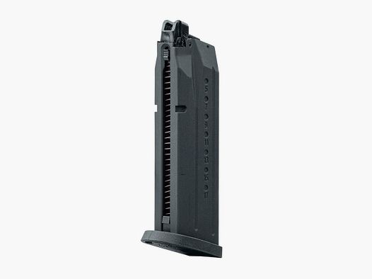 VFC VFC S&W M&P9 Magazin