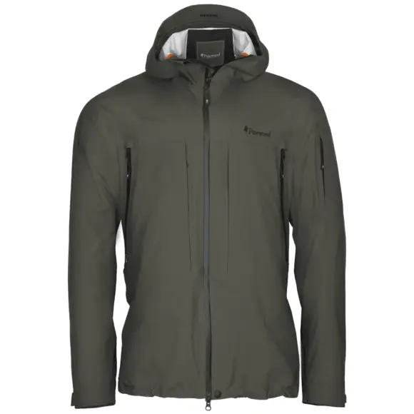 Premium Wanderveste Abisko Pinewood, Bild 1 von 4