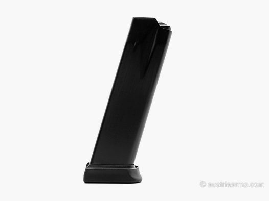 Springfield XD Magazine 9x19mm / 18 Rds., MEC-GAR Italy